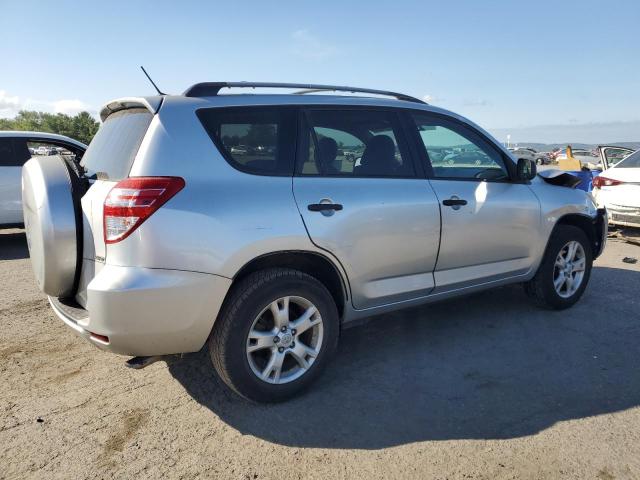 Photo 3 from auction – 2009 TOYOTA RAV4 with VIN 2T3BK33VX9W005923