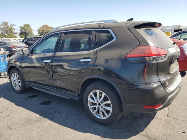 Zdjęcie 2 z aukcji – 2017 NISSAN ROGUE S z VIN KNMAT2MT4HP546802