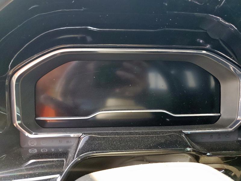 Photo 9 from auction – 2025 CHEVROLET SILVERADO with VIN 3GCUKFE88SG230512