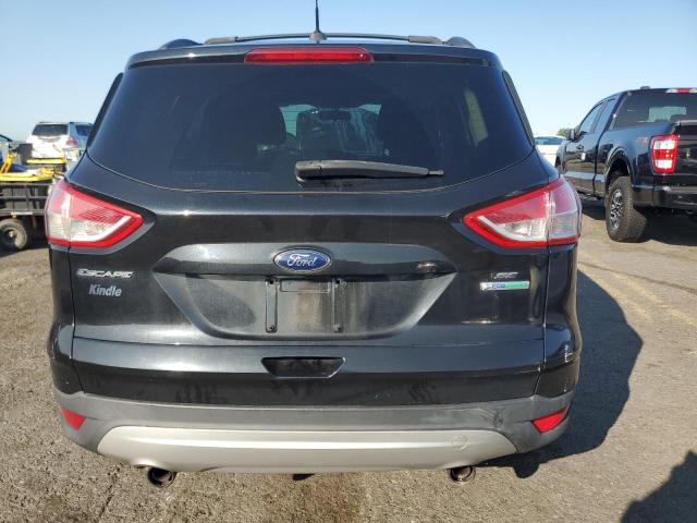 Photo 6 from auction – 2013 FORD ESCAPE SE with VIN 1FMCU0G99DUB43190