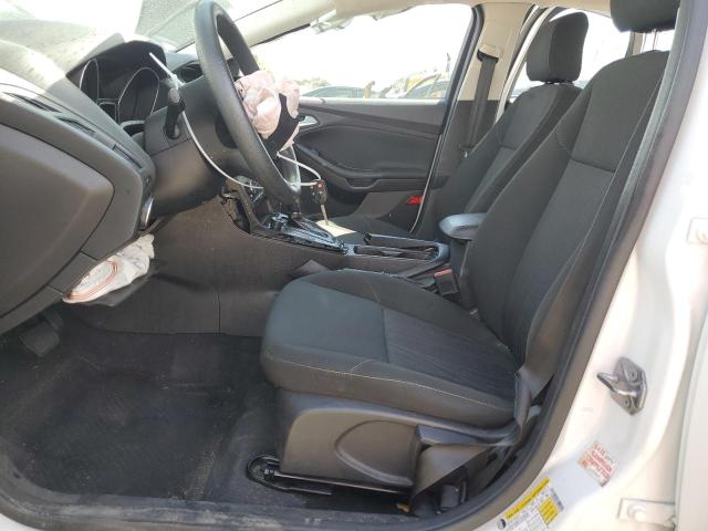 Photo 7 from auction – 2015 FORD FOCUS SE with VIN 1FADP3K22FL233131
