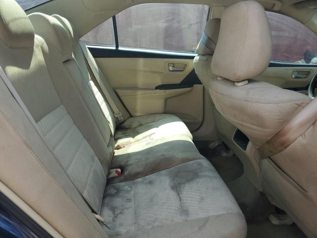Photo 10 from auction – 2015 TOYOTA CAMRY LE with VIN 4T4BF1FK0FR480940