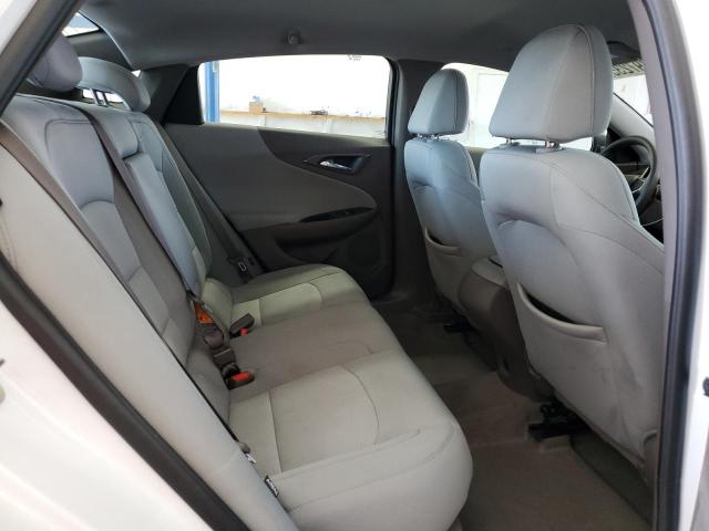 Photo 10 from auction – 2018 CHEVROLET MALIBU LS with VIN 1G1ZC5ST3JF227807