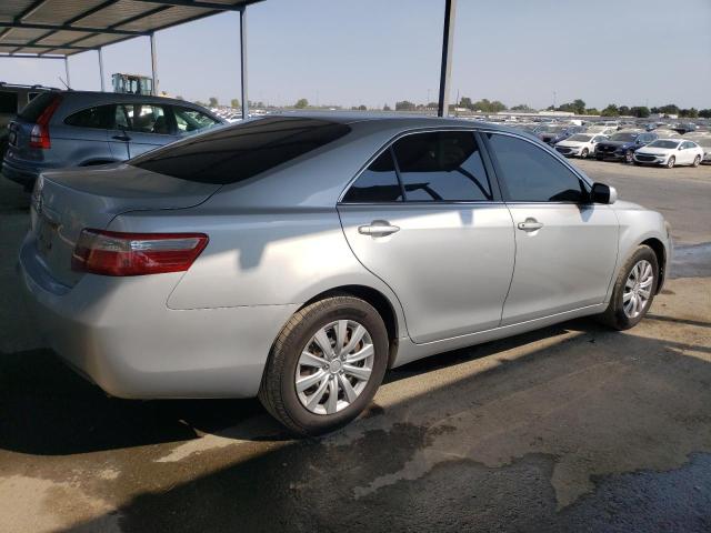 Photo 3 from auction – 2007 TOYOTA CAMRY CE with VIN 4T1BE46KX7U698769
