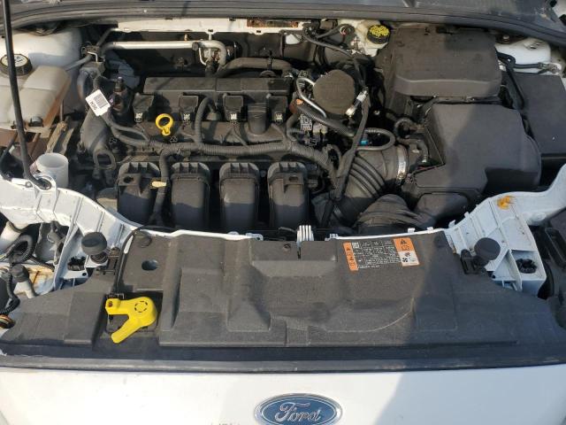 Photo 11 from auction – 2015 FORD FOCUS S with VIN 1FADP3E21FL305626