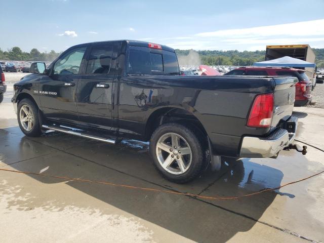 Photo 2 from auction – 2011 DODGE RAM 1500 with VIN 1D7RV1GT4BS576279
