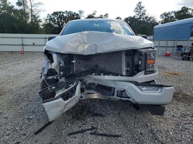 Photo 5 from auction – 2023 FORD F150 SUPER with VIN 1FTEW1EP4PKG20297