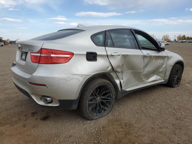 Photo 3 from auction – 2010 BMW X6 XDRIVE3 with VIN 5UXFG4C53AL225774