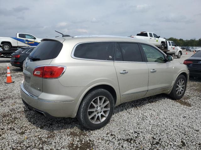 Photo 3 from auction – 2016 BUICK ENCLAVE with VIN 5GAKVBKD1GJ220954