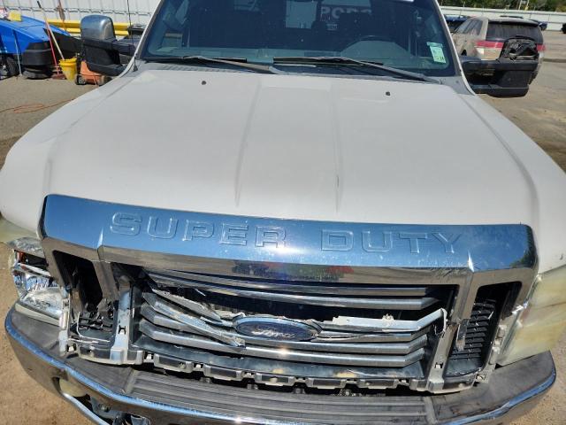 Photo 11 from auction – 2010 FORD F250 SUPER with VIN 1FTSW2BR4AEB27742
