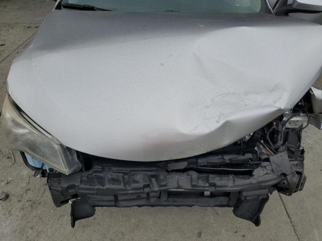 Photo 11 from auction – 2016 TOYOTA CAMRY LE with VIN 4T1BF1FK1GU209204