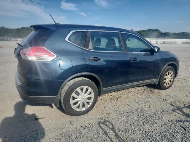 Photo 3 from auction – 2016 NISSAN ROGUE S with VIN JN8AT2MT0GW001916