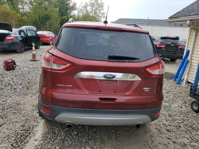 Photo 6 from auction – 2015 FORD ESCAPE SE with VIN 1FMCU9GX3FUB35432