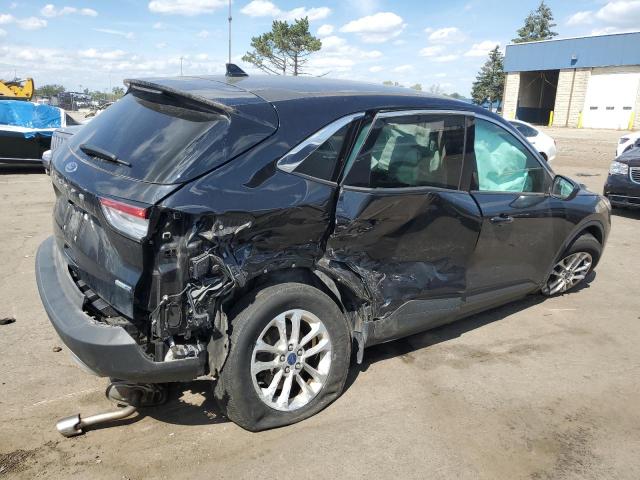 Photo 3 from auction – 2020 FORD ESCAPE SE with VIN 1FMCU9G61LUA52777