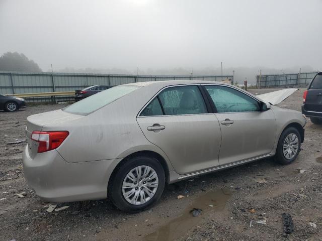 Photo 3 from auction – 2013 TOYOTA CAMRY L with VIN 4T4BF1FKXDR326703