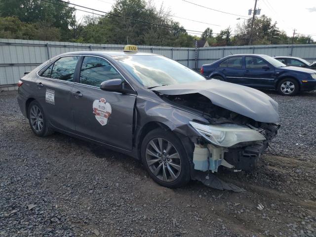 Photo 4 from auction – 2015 TOYOTA CAMRY LE with VIN 4T4BF1FK3FR459838