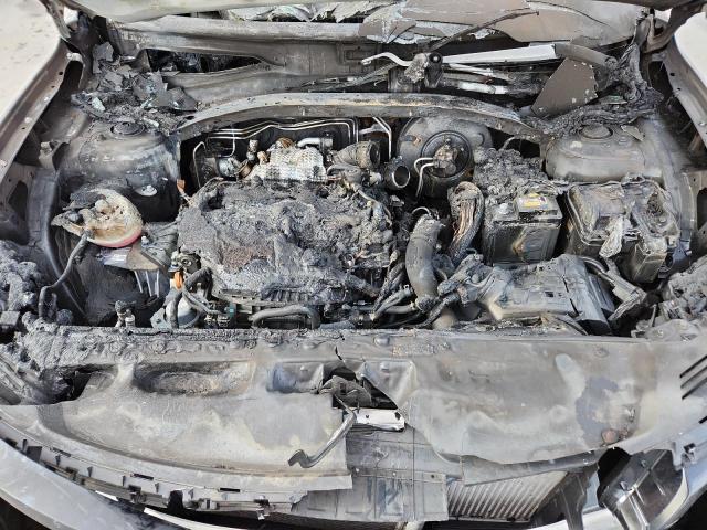 Photo 12 from auction – 2023 KIA SORENTO SX with VIN 5XYRKDLF3PG228331
