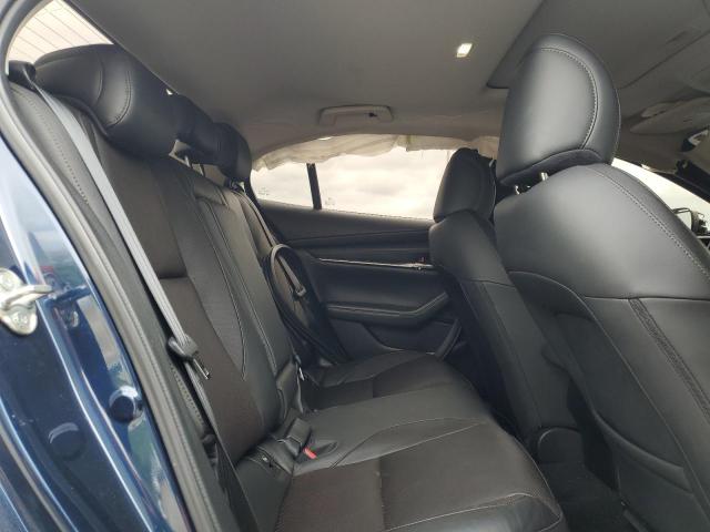 Photo 10 from auction – 2019 MAZDA 3 PREMIUM with VIN 3MZBPAEM2KM111989