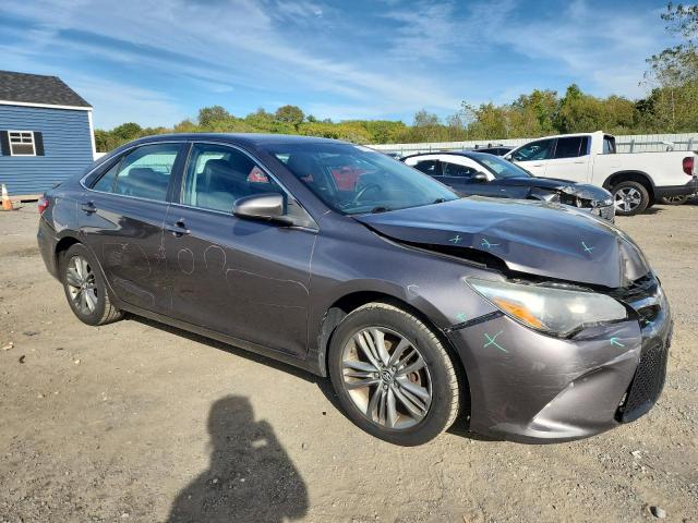 Photo 4 from auction – 2016 TOYOTA CAMRY LE with VIN 4T1BF1FK3GU156148