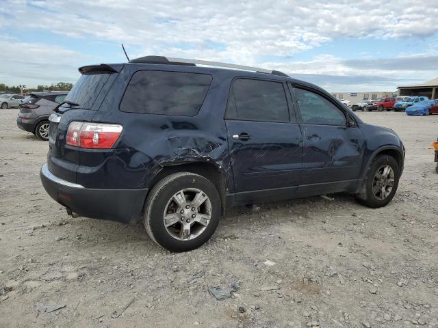 Photo 3 from auction – 2012 GMC ACADIA SLE with VIN 1GKKRPED7CJ219835
