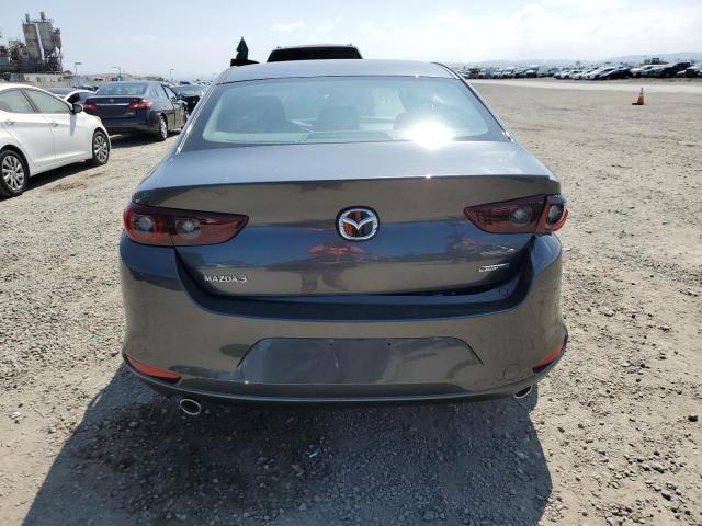 Photo 6 from auction – 2023 MAZDA 3 SELECT with VIN 3MZBPABM3PM366470