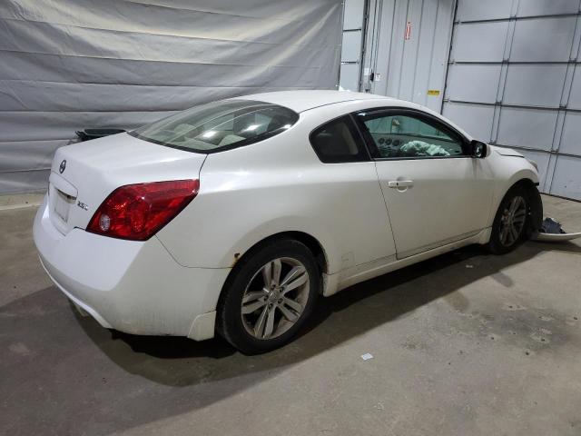 Photo 3 from auction – 2010 NISSAN ALTIMA S with VIN 1N4AL2EP0AC162679