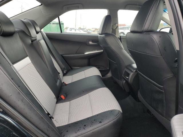 Photo 10 from auction – 2012 TOYOTA CAMRY BASE with VIN 4T1BF1FK3CU075161