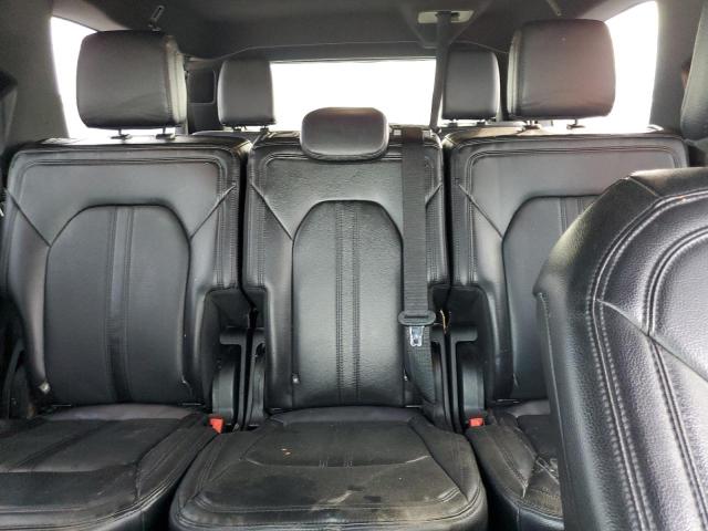 Photo 10 from auction – 2021 FORD EXPEDITION with VIN 1FMJK2AT7MEA38011