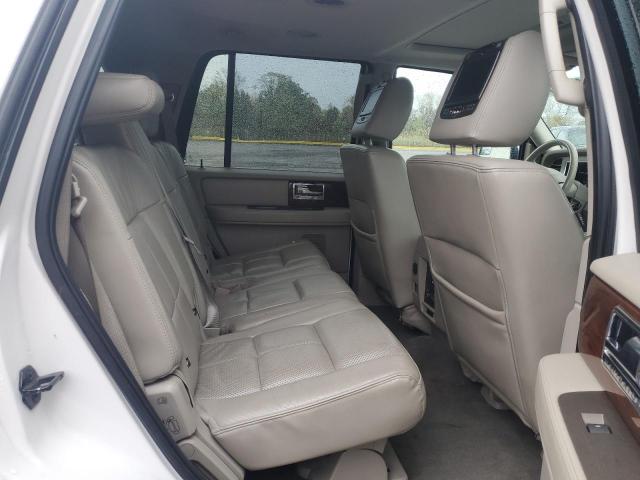 Photo 11 from auction – 2013 LINCOLN NAVIGATOR with VIN 5LMJJ2J56DEL07150