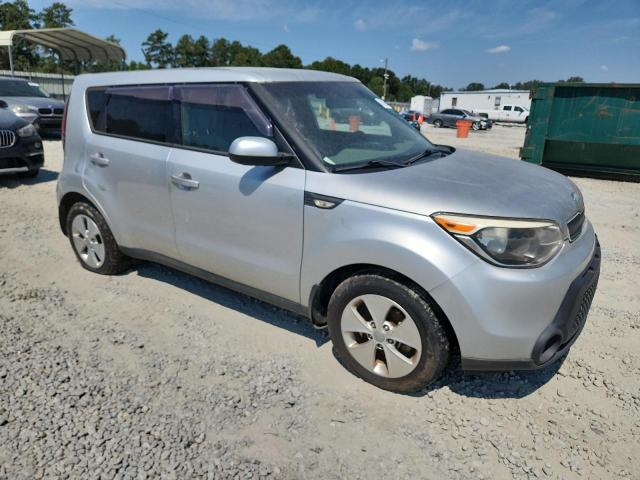 Photo 4 from auction – 2014 KIA SOUL with VIN KNDJN2A27E7742119