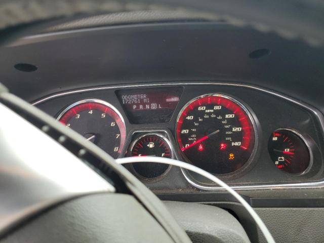 Foto 9 de la subasta – 2015 GMC ACADIA SLT con VIN 1GKKVRKD2FJ361879