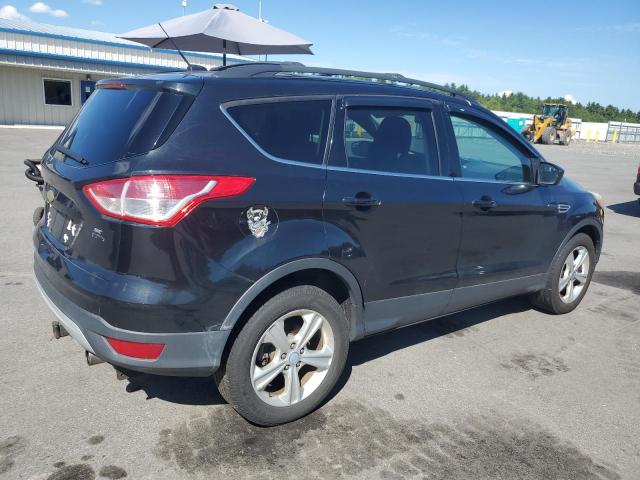 Photo 3 from auction – 2013 FORD ESCAPE SE with VIN 1FMCU9GX3DUC29971
