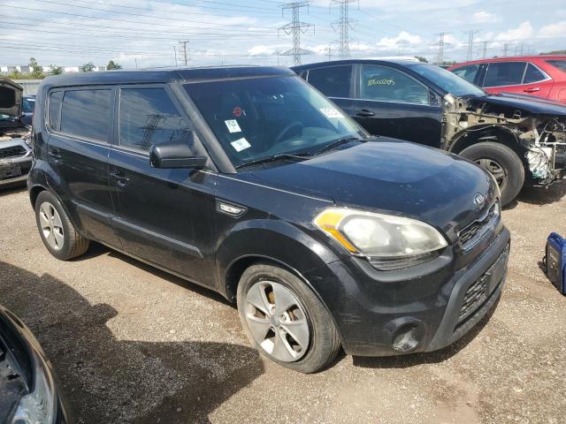 Photo 4 from auction – 2013 KIA SOUL with VIN KNDJT2A56D7749173