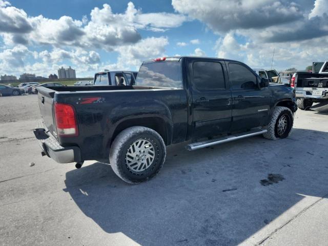 Photo 3 from auction – 2011 GMC SIERRA C15 with VIN 3GTP1WE0XBG269337