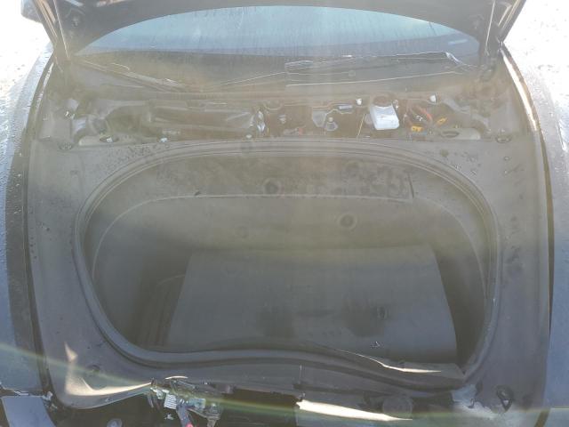 Photo 11 from auction – 2024 TESLA MODEL 3 with VIN 5YJ3E1EA9RF733863