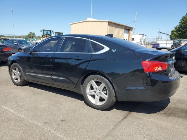 Photo 2 from auction – 2015 CHEVROLET IMPALA LS with VIN 2G11Z5SL3F9296640