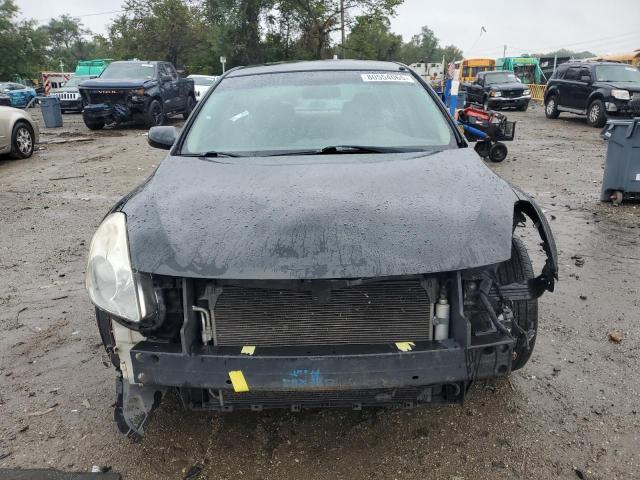 Photo 5 from auction – 2010 NISSAN ALTIMA BAS with VIN 1N4AL2AP6AN481076