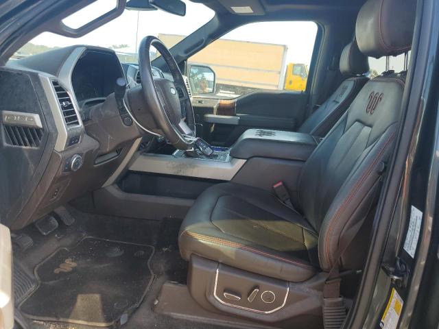 Photo 7 from auction – 2015 FORD F150 SUPER with VIN 1FTEW1EG1FFB47949