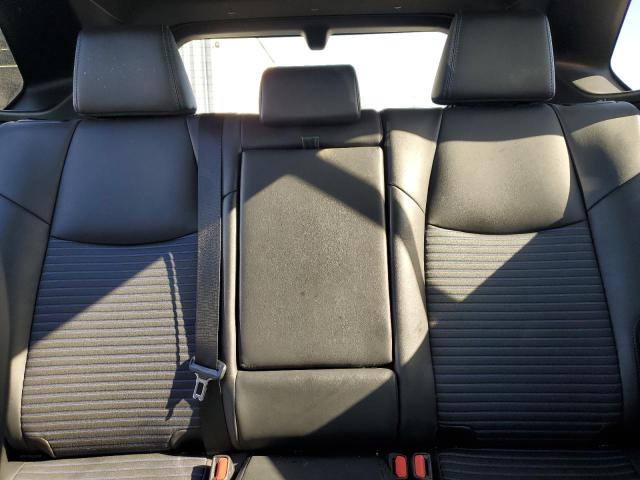 Photo 10 from auction – 2019 TOYOTA RAV4 XSE with VIN 2T3EWRFV7KW028064