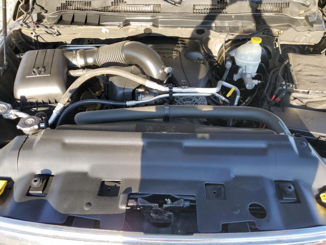 Photo 11 from auction – 2014 RAM 1500 LARAM with VIN 1C6RR7VT7ES234924