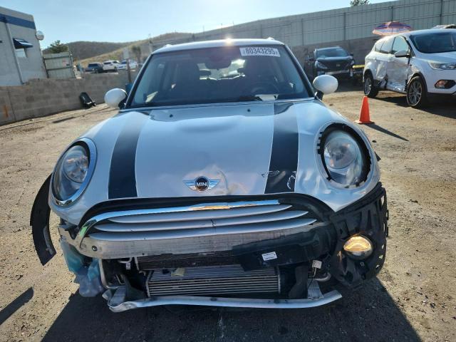 Photo 5 from auction – 2015 MINI COOPER with VIN WMWXM5C52FT940201