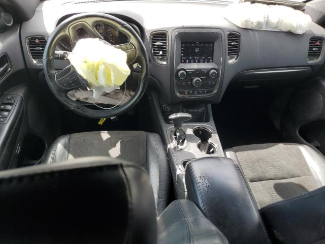 Photo 8 from auction – 2020 DODGE DURANGO GT with VIN 1C4RDJDG7LC296789