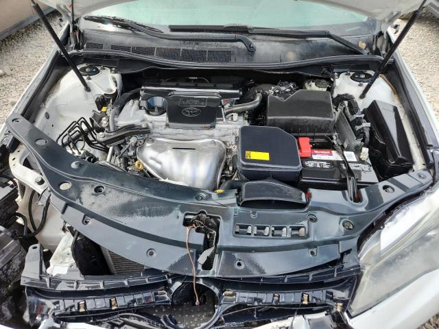 Photo 11 from auction – 2015 TOYOTA CAMRY LE with VIN 4T1BF1FK1FU072909