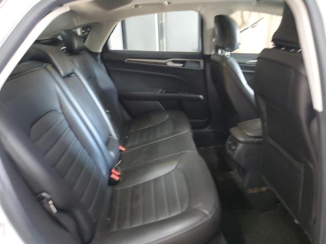 Photo 10 from auction – 2015 FORD FUSION SE with VIN 3FA6P0HD4FR192485