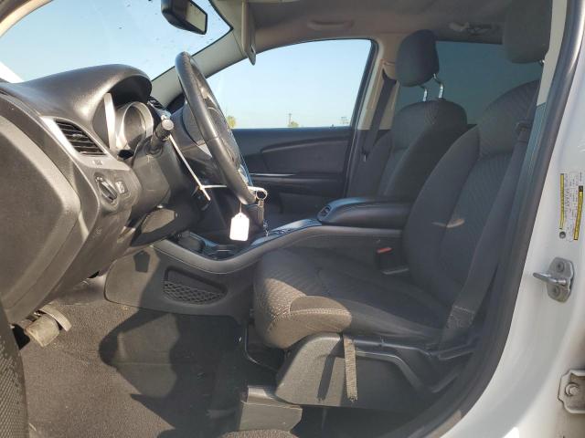 صورة رقم 7 من المزاد - 2016 DODGE JOURNEY SE مع VIN 3C4PDCAB2GT162259