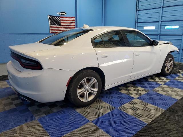 Photo 3 from auction – 2023 DODGE CHARGER SX with VIN 2C3CDXBG3PH530896