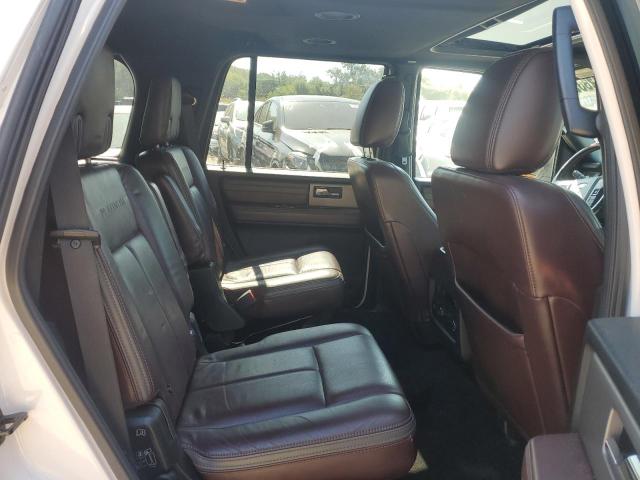 Photo 11 from auction – 2017 FORD EXPEDITION with VIN 1FMJU1MT9HEA38291