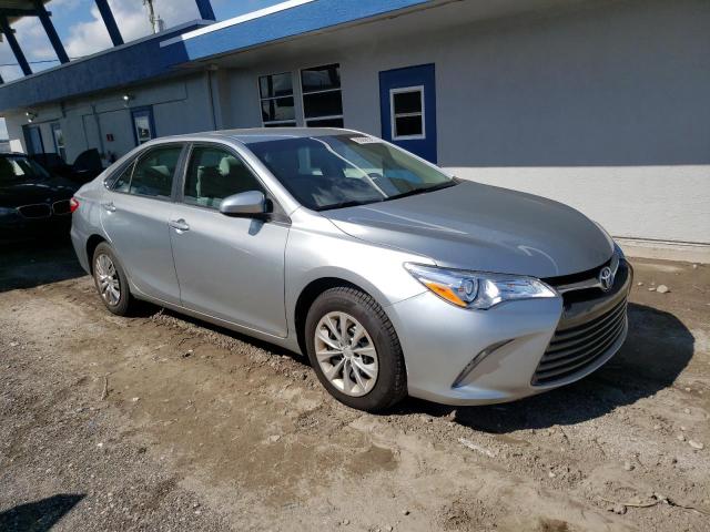 Photo 4 from auction – 2015 TOYOTA CAMRY LE with VIN 4T1BF1FK0FU008795