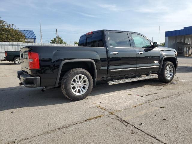Photo 3 from auction – 2015 GMC SIERRA K15 with VIN 3GTU2VEC1FG499651