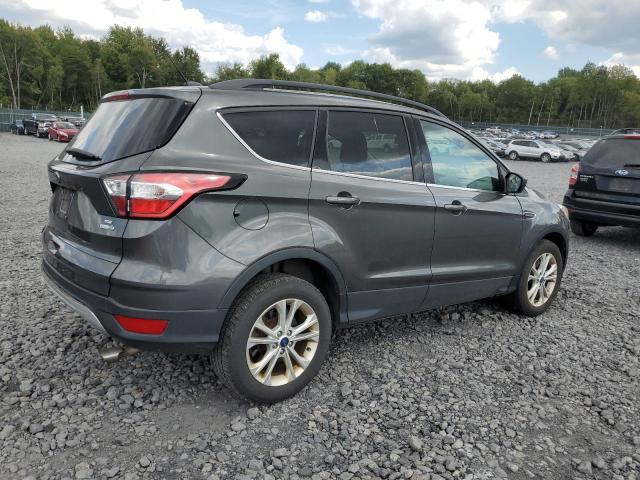 Photo 3 from auction – 2018 FORD ESCAPE SE with VIN 1FMCU9GD5JUD54102